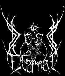 logo Dusk Eternal